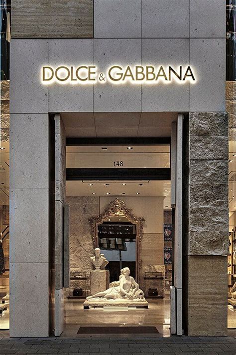 dolce gabbana online store switzerland|Dolce & Gabbana buy online.